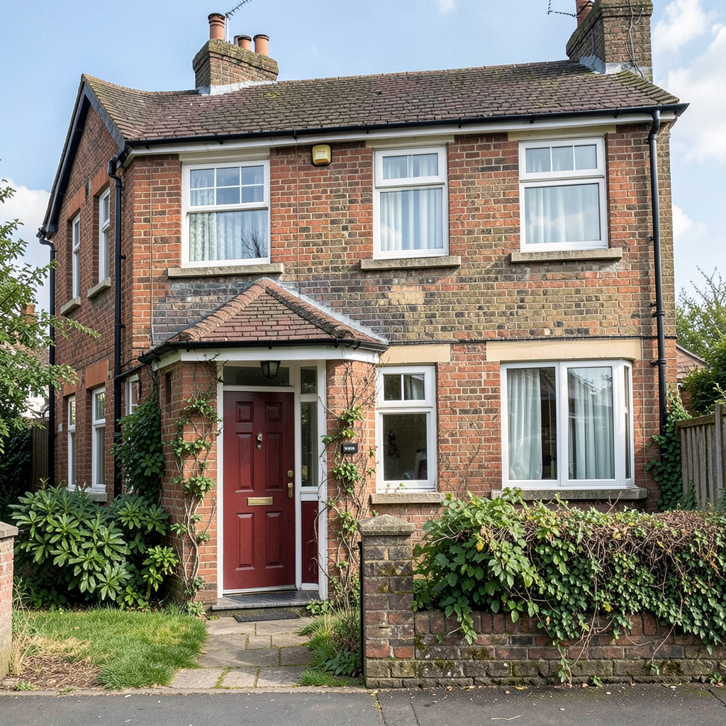 Newport council consults public on tougher HMO planning and licensing controls